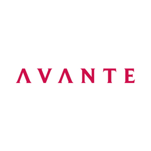 Avante Audio